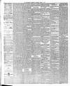 Cheltenham Examiner Wednesday 24 March 1897 Page 2