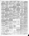 Cheltenham Examiner Wednesday 24 March 1897 Page 5