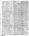 Cheltenham Examiner Wednesday 24 March 1897 Page 6