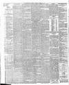 Cheltenham Examiner Wednesday 24 March 1897 Page 8