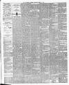 Cheltenham Examiner Wednesday 31 March 1897 Page 2