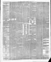 Cheltenham Examiner Wednesday 31 March 1897 Page 3