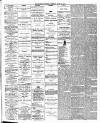 Cheltenham Examiner Wednesday 31 March 1897 Page 4