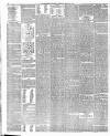 Cheltenham Examiner Wednesday 31 March 1897 Page 5