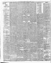 Cheltenham Examiner Wednesday 31 March 1897 Page 7