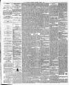 Cheltenham Examiner Wednesday 07 April 1897 Page 2