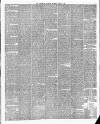 Cheltenham Examiner Wednesday 07 April 1897 Page 3