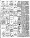 Cheltenham Examiner Wednesday 07 April 1897 Page 4
