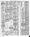 Cheltenham Examiner Wednesday 07 April 1897 Page 5
