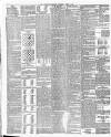 Cheltenham Examiner Wednesday 07 April 1897 Page 6