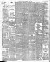 Cheltenham Examiner Wednesday 07 April 1897 Page 8