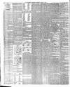 Cheltenham Examiner Wednesday 14 April 1897 Page 2