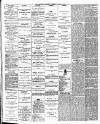 Cheltenham Examiner Wednesday 14 April 1897 Page 4