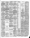 Cheltenham Examiner Wednesday 14 April 1897 Page 5
