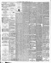 Cheltenham Examiner Wednesday 14 April 1897 Page 6