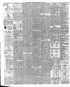 Cheltenham Examiner Wednesday 14 April 1897 Page 8