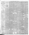 Cheltenham Examiner Wednesday 28 April 1897 Page 2