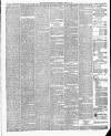 Cheltenham Examiner Wednesday 28 April 1897 Page 3