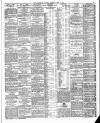 Cheltenham Examiner Wednesday 28 April 1897 Page 5