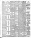 Cheltenham Examiner Wednesday 28 April 1897 Page 6