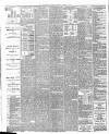 Cheltenham Examiner Wednesday 28 April 1897 Page 8