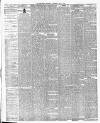 Cheltenham Examiner Wednesday 05 May 1897 Page 2