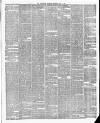 Cheltenham Examiner Wednesday 05 May 1897 Page 3