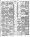 Cheltenham Examiner Wednesday 05 May 1897 Page 5