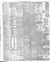 Cheltenham Examiner Wednesday 05 May 1897 Page 6