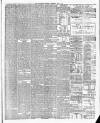 Cheltenham Examiner Wednesday 05 May 1897 Page 7