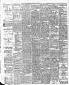 Cheltenham Examiner Wednesday 05 May 1897 Page 8