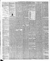 Cheltenham Examiner Wednesday 12 May 1897 Page 2
