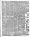 Cheltenham Examiner Wednesday 12 May 1897 Page 3