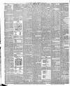 Cheltenham Examiner Wednesday 12 May 1897 Page 6