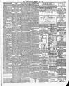 Cheltenham Examiner Wednesday 12 May 1897 Page 7