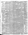 Cheltenham Examiner Wednesday 12 May 1897 Page 8