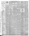 Cheltenham Examiner Wednesday 19 May 1897 Page 2