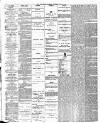 Cheltenham Examiner Wednesday 19 May 1897 Page 4
