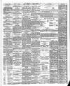 Cheltenham Examiner Wednesday 19 May 1897 Page 5