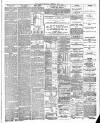 Cheltenham Examiner Wednesday 19 May 1897 Page 7