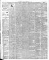 Cheltenham Examiner Wednesday 26 May 1897 Page 2