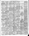 Cheltenham Examiner Wednesday 26 May 1897 Page 5