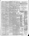 Cheltenham Examiner Wednesday 26 May 1897 Page 7