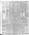 Cheltenham Examiner Wednesday 26 May 1897 Page 8