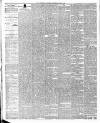 Cheltenham Examiner Wednesday 02 June 1897 Page 2