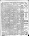 Cheltenham Examiner Wednesday 02 June 1897 Page 3