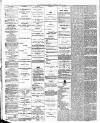 Cheltenham Examiner Wednesday 02 June 1897 Page 4