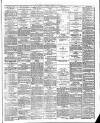 Cheltenham Examiner Wednesday 02 June 1897 Page 5