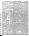 Cheltenham Examiner Wednesday 02 June 1897 Page 6