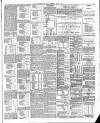 Cheltenham Examiner Wednesday 02 June 1897 Page 7